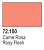 Краска Game Color_ Rosy Flesh_ 17 мл _72100_