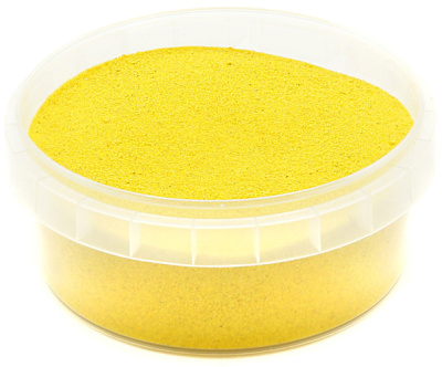 SPS1023