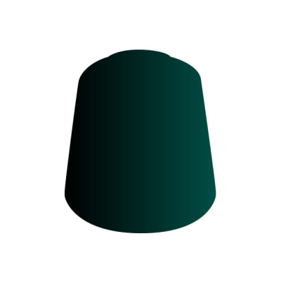 Contrast_ Dark Angels Green_ 18мл _29-20_