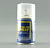 Лак Mr_Color SPRAY_ спрей_ матовый_ 100мл _Mr_Hobby_ S30_