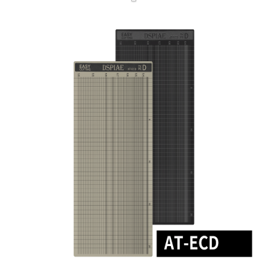 AT-ECD