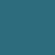 Краска Model Color, Turquoise, 17 мл (Vallejo, 70966)