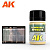 AK074