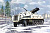 1/72 Бронетранспортер Sd_Kfz_ 4/1 Panzerwerfer 42 _Roden_ 712_