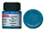 Краска Israeli Blue_ 22 мл _UA126_