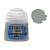 Краска Layer_ Administratum Grey _22-50_
