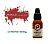 Краска Pacific88_ RAL 3013 tomatenrot_ 10мл _F91_