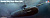 1/350 Подводная лодка Russian Navy Yase Class SSN _83526_