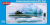 1/350 Подводная лодка пр_705 К _Лира_ _MikroMir_ 350-006_
