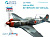 QD48066 Cover