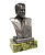 Bust08