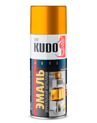 KU-1034
