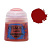 Краска Layer_ Wazdakka Red _22-07_