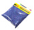 005-opc-016