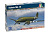 1/72 Самолет Dakota Mk_ III _1338_