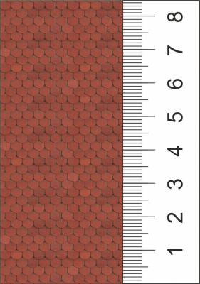 040-tkb-019
