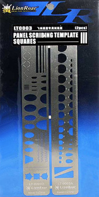 LT0003