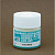 Краска акриловая Mr_Hobby CHALKY WHITE _меловой белый__ 10 мл _H451_