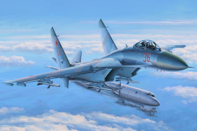 81712
