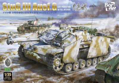 BT-020