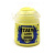 Краска Layer_ Dorn Yellow _22-80_