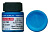 Краска Gloss pale blue 22 мл _LC58_