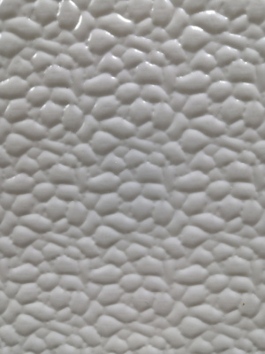 041-to-002