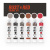 AKABT304_01 AKABT304_01