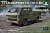 1/35 T3 Bundeswehr Transporter Trucks _TAKOM_ 2014_
