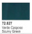 Краска Game Color_ Scurvy Green_ 17 мл _72027_