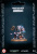 Genestealer Cults Abominant _Citadel_ 51-59_