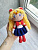 3W_pOQoqB-IN8UOtU6eJUkJL5D1aRr1LHFqHB7psFg3kBQWoWVAJsgThDn7wVI4ZM66fQguRzm6oWQi7hX9_q51v