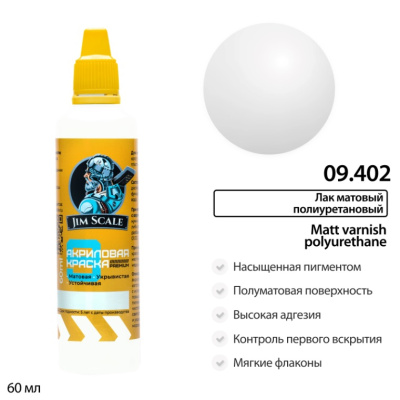 09.402