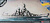 1/700 Корабль USS Missouri BB-63 _Aademy_ 14223_