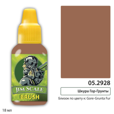 05.2928