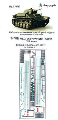 035450