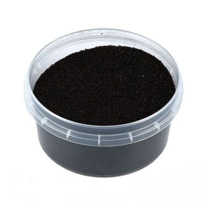 SPS9006