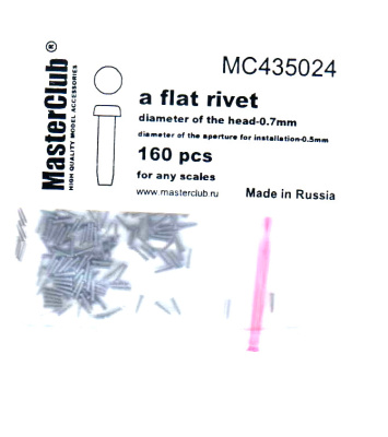 mc435024
