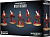 Craftworlds Wraithguard _Citadel_ 46-13_