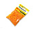 004-ppc-006