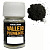 Пигмент Vallejo_ Dark Slate Gray_ 35 мл_ _Vallejo_ 73114_