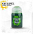 Краска Shade_ Biel-tan Green_ 24мл _24-19_