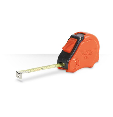Tape Measure _GW 65-12_