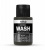 Смывка Vallejo Model Wash, Dark Grey (темно-серая), 35мл (Vallejo, 76517)