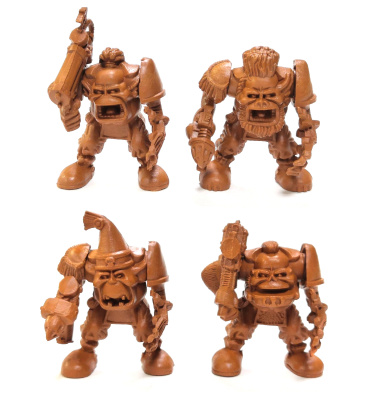 bf028_3