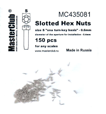 mc435081