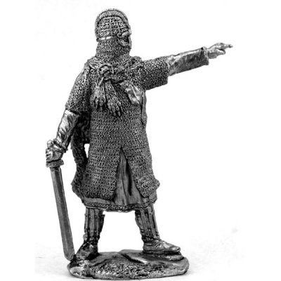 Викинг 10 в_ _Новый век_ 011_