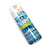 Лак Mr_Super Smooth Clear Matt_ 170мл _Mr_Hobby_ B530_