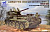 1/35 US M19A1 Twin 40 MM Gun Motor Carriage _Bronco_ CB35148_