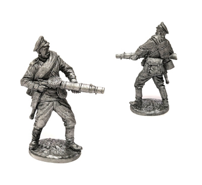 WW1-7